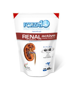 リナール アクティブ 腎臓ケア（小粒）