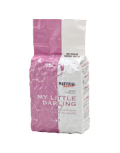 プライムフォーミュラ マイリトルダーリン