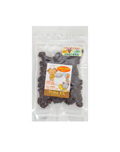 ベニソンビッツ